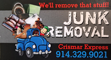 Avatar for CrisMar Express