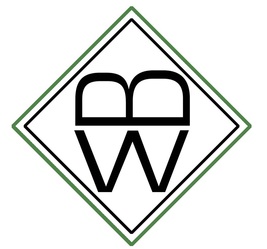 BW Landscaping LLC logo