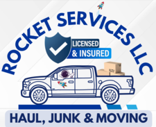 Avatar for Rocket Services LLC