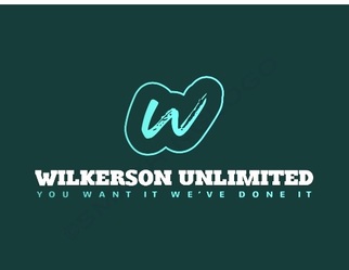 Wilkerson Unlimited logo