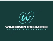 Avatar for Wilkerson Unlimited