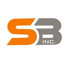 Syndicate Builders, Inc. logo