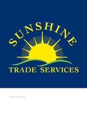 Avatar for Sunshine Trade Services