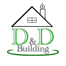 Avatar for D&D Building LLC
