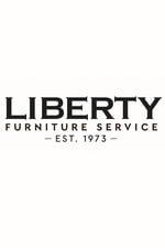 Avatar for Liberty Furniture Service