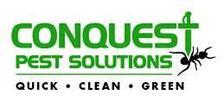 Avatar for Conquest Pest Solutions, Inc.