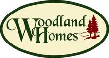 Avatar for Woodland Homes, LLC
