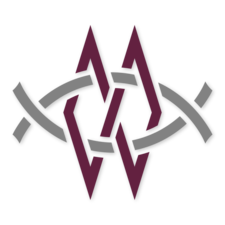 Equity Property Builders, LLC logo