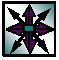 Logo for Possibilities Unlimited