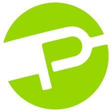 PatchMaster logo
