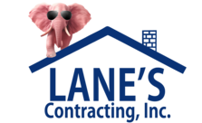 Avatar for Lane's Contracting, Inc.