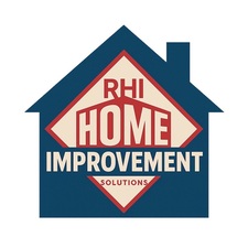 Avatar for RHI Solutions LLC