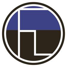 Avatar for F.L.Olweiler Electric