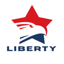 Avatar for Liberty Construction Management-Unlicensed Contractor