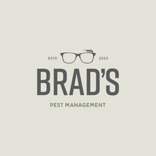 Avatar for Brad's Pest Management, LLC