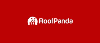ROOF PANDA LLC logo