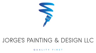 Jorge's Painting and Design, LLC logo