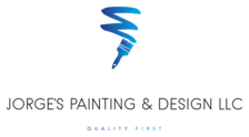 Avatar for Jorge's Painting and Design, LLC