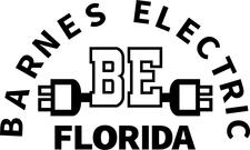 Avatar for BARNES ELECTRIC OF CENTRAL FL INC