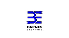Avatar for BARNES ELECTRIC OF CENTRAL FL INC
