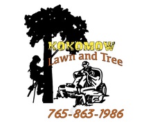 Avatar for Kokomow Lawn and Tree