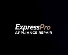 Avatar for Express Pro Appliance Repair