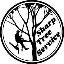 Avatar for Sharp Tree Service