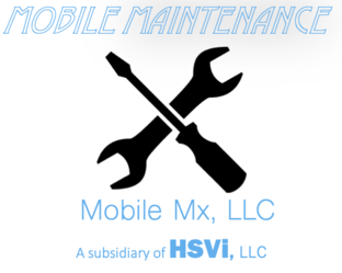 Mobile Mx, LLC logo