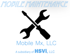 Avatar for Mobile Mx, LLC