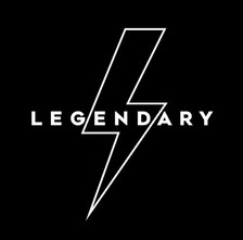 Logo for Legendary Home & Automotive Services