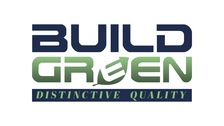 Green Towne Inc logo