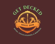 Avatar for Get Decked