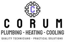 Avatar for Corum Plumbing