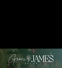 Avatar for Grace James Decor, LLC