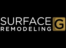 Logo for Surface G, LLC