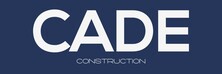 Avatar for Cade Construction LLC