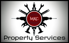 Avatar for MKC Property Services