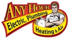 Avatar for Any Hour Services - Electric, Plumbing, Heating & Air- AZ