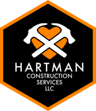 Avatar for Hartman Construction Services, LLC