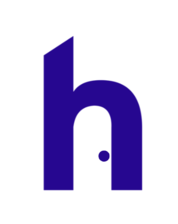 Logo for Homefree Fences