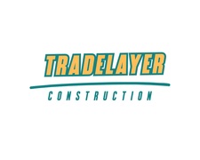 Avatar for Trade Layer Construction