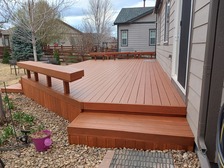 Avatar for Sandoval Construction Pros