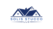 Solis Stucco, LLC logo
