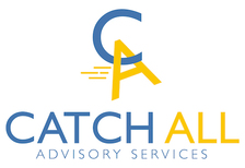Avatar for Catch All Home Organizing
