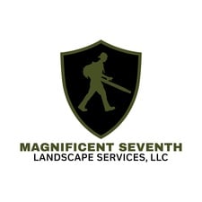 Avatar for Magnificent Seventh Landscape Services LLC