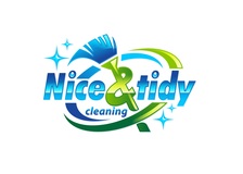 Avatar for Nice & Tidy Cleaning