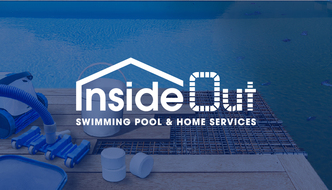 Inside Out Services, LLC logo