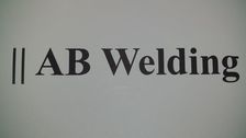 Avatar for AB Welding