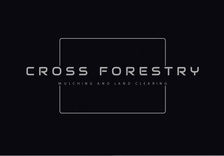 Logo for Cross Industries LLC