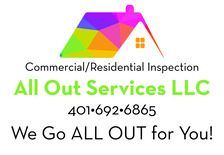 Avatar for ALL OUT SERVICES LLC